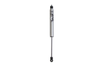 Picture of Maxtrac MXT Shock-FOX 2.0 Perf Shocks and Struts - 776825F-7
