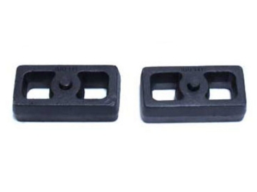 Picture of Maxtrac MXT Lift Blocks Lift Kits - 810010