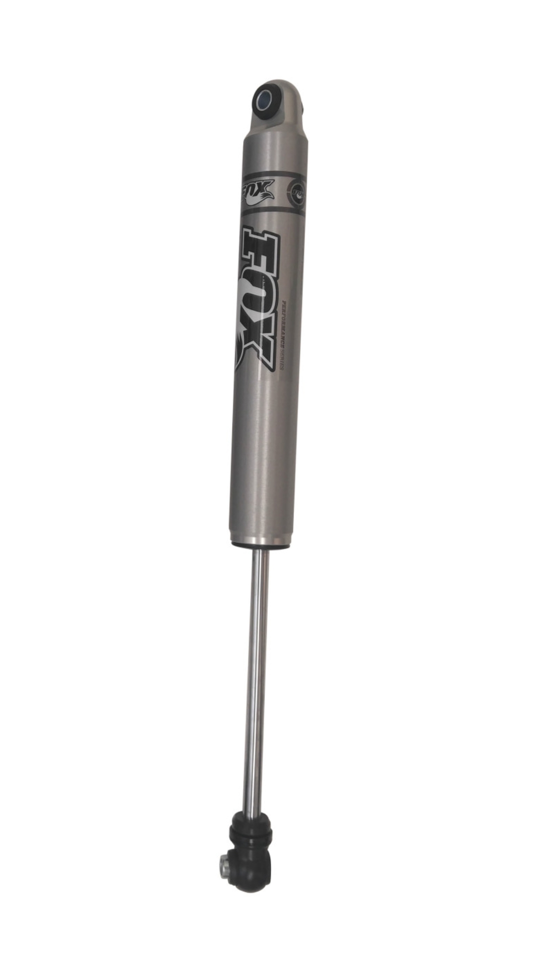 Picture of Maxtrac MXT Shock-FOX 2.0 Perf Shocks and Struts - 772126F