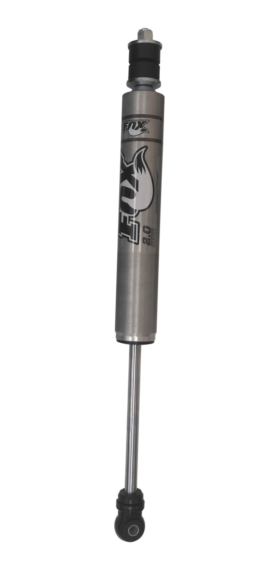 Picture of Maxtrac MXT Shock-FOX 2.0 Perf Shocks and Struts - 776728F