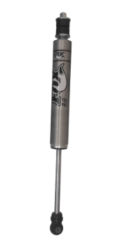 Picture of Maxtrac MXT Shock-FOX 2.0 Perf Shocks and Struts - 776728F