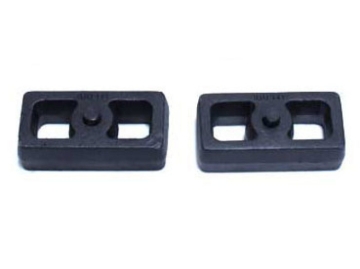 Picture of Maxtrac MXT Lift Blocks Lift Kits - 810015