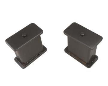 Picture of Maxtrac MXT Lift Blocks Lift Kits - 810050