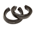 Picture of Maxtrac MXT Coil Spacers Spring Insulators - 820120