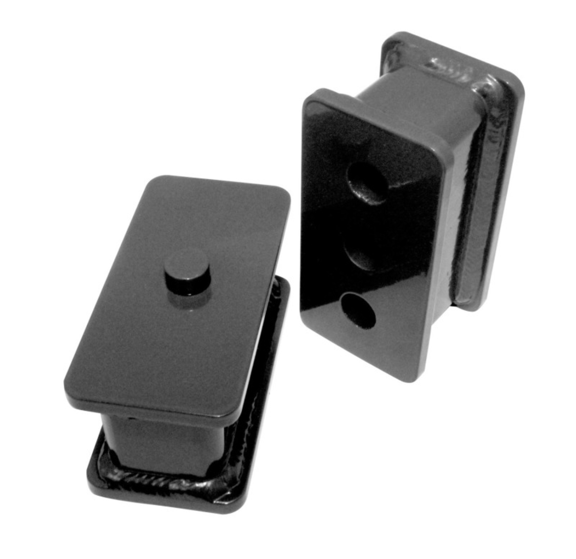 Picture of Maxtrac MXT Lift Blocks Lift Kits - 812225