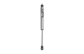 Picture of Maxtrac MXT Shock-FOX 2.0 Perf Shocks and Struts - 776825F-7