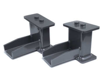 Picture of Maxtrac MXT Lift Blocks Lift Kits - 813150