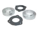 Picture of Maxtrac MXT Leveling Kit - 830325