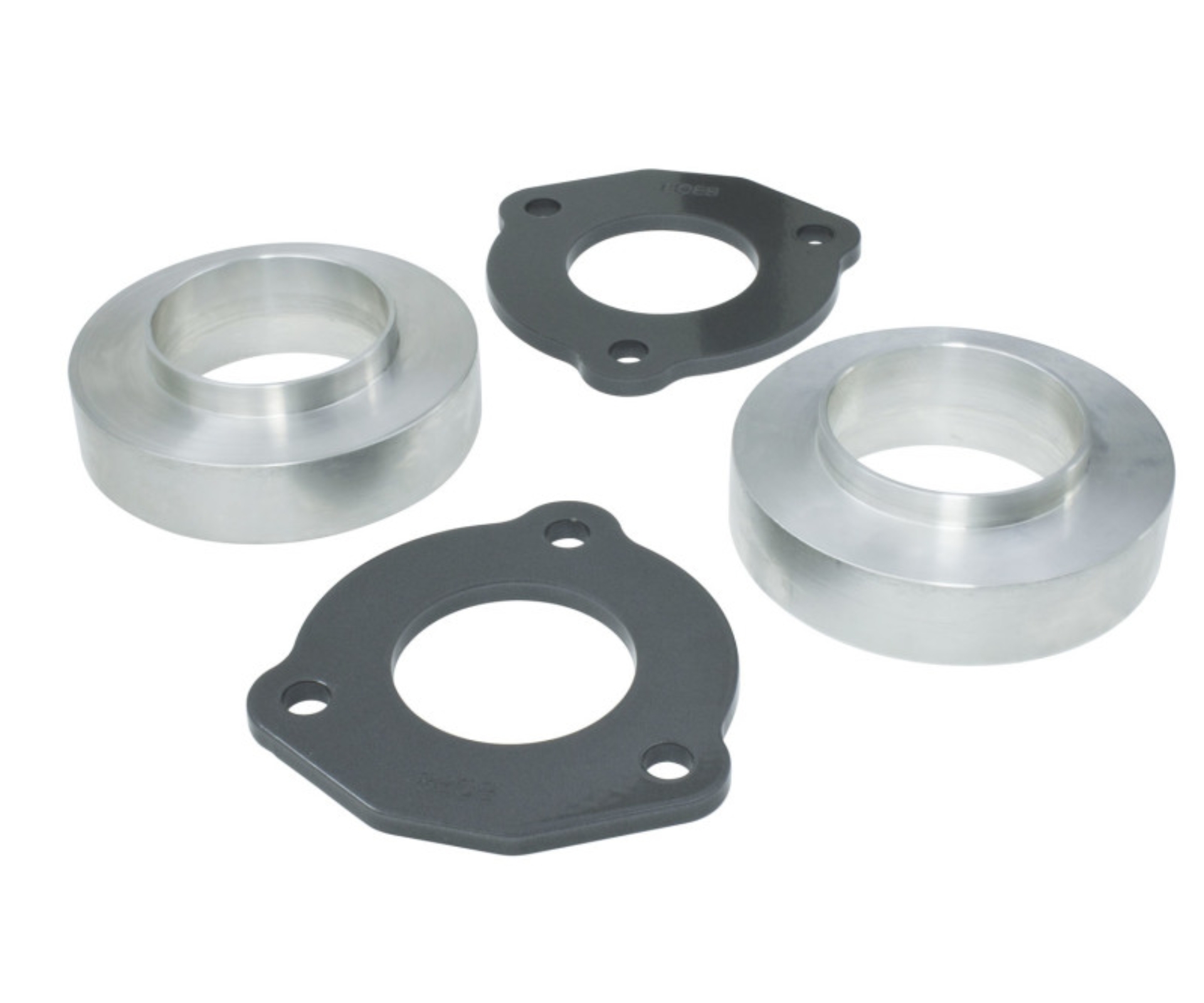 Picture of Maxtrac MXT Leveling Kit - 830325