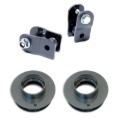 Picture of Maxtrac MXT Coil Spacers Spring Insulators - 832820