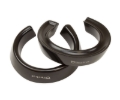 Picture of Maxtrac MXT Coil Spacers Spring Insulators - 823520