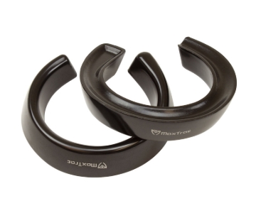 Picture of Maxtrac MXT Coil Spacers Spring Insulators - 823520