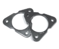 Picture of Maxtrac MXT Spacer Plates Leveling Kits - 831300
