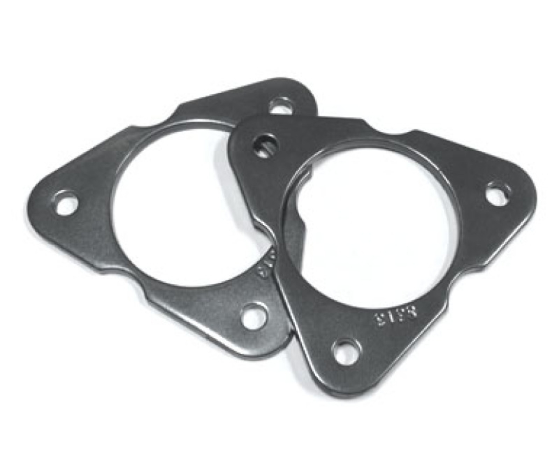 Picture of Maxtrac MXT Spacer Plates Leveling Kits - 831300