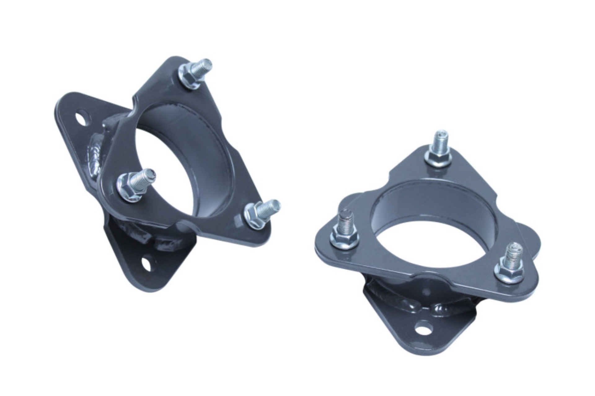 Picture of Maxtrac MXT Strut Spacers Leveling Kits - 831330