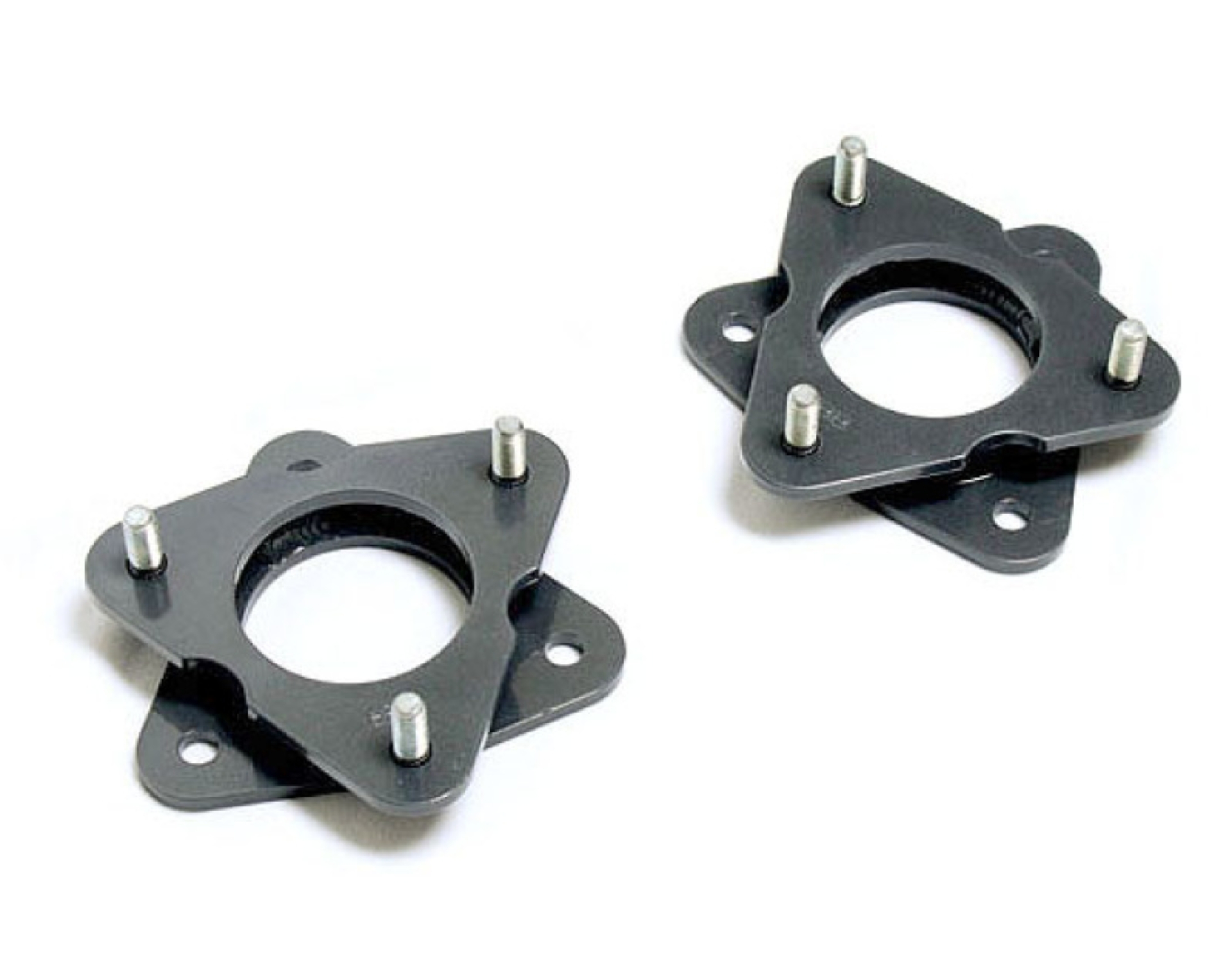 Picture of Maxtrac MXT Strut Spacers Leveling Kits - 831320