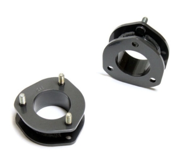Picture of Maxtrac MXT Strut Spacers Leveling Kits - 832425