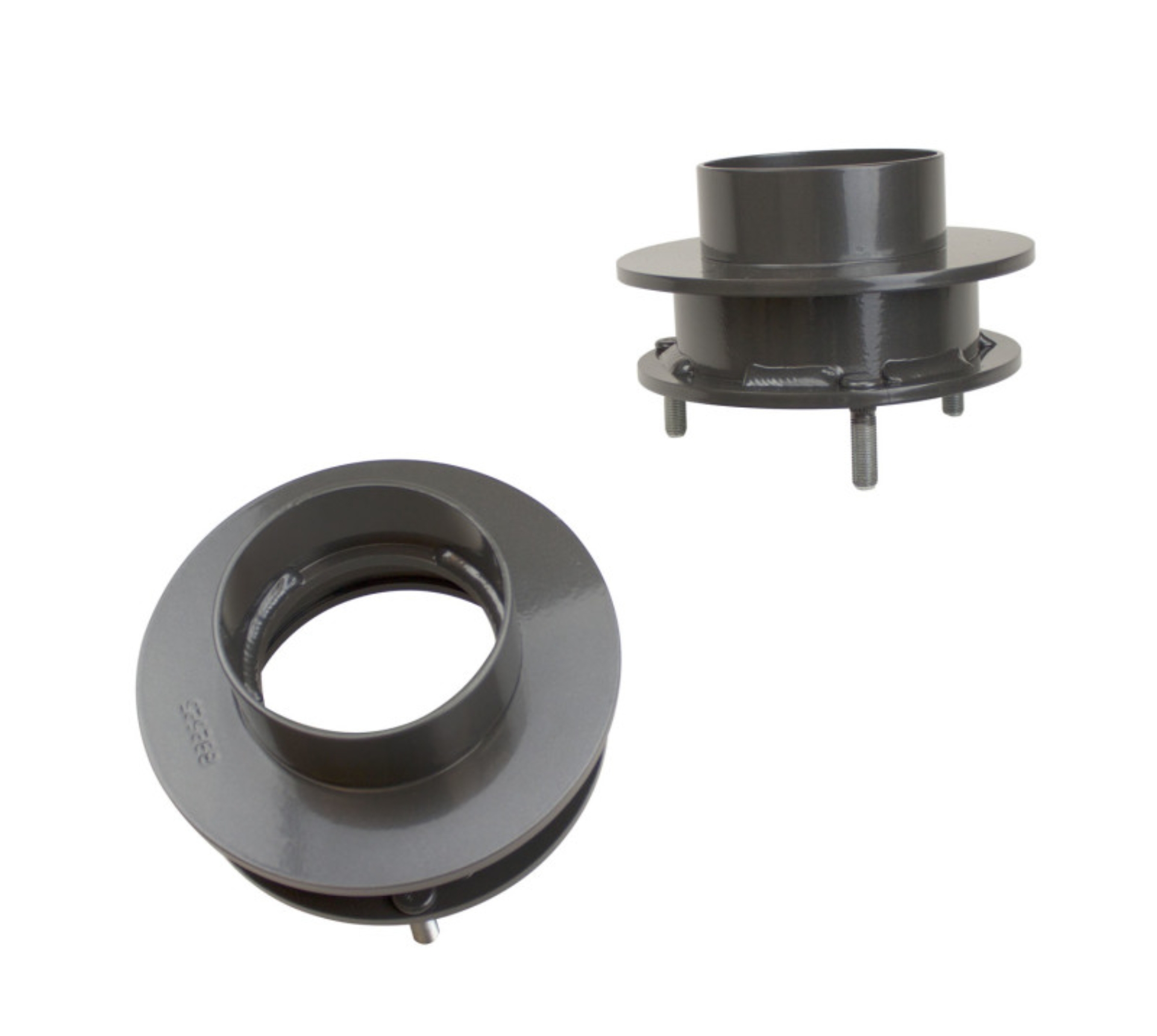 Picture of Maxtrac MXT Coil Spacers Spring Insulators - 832625