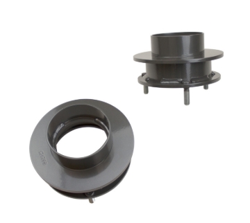 Picture of Maxtrac MXT Coil Spacers Spring Insulators - 832625