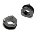Picture of Maxtrac MXT Strut Spacers Leveling Kits - 832125