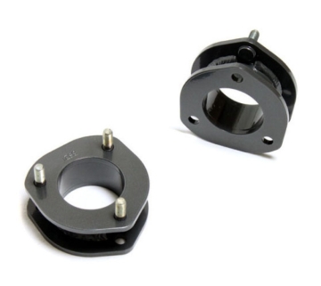 Picture of Maxtrac MXT Strut Spacers Leveling Kits - 832125
