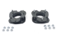 Picture of Maxtrac MXT Strut Spacers Leveling Kits - 833125