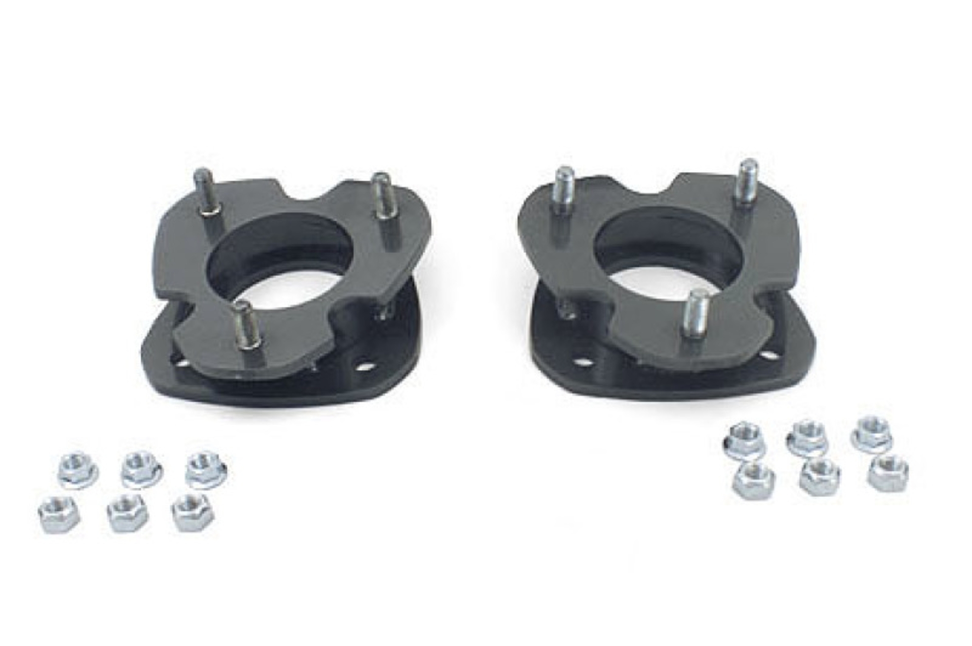 Picture of Maxtrac MXT Strut Spacers Leveling Kits - 833125