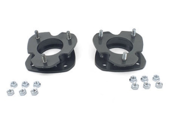 Picture of Maxtrac MXT Strut Spacers Leveling Kits - 833125