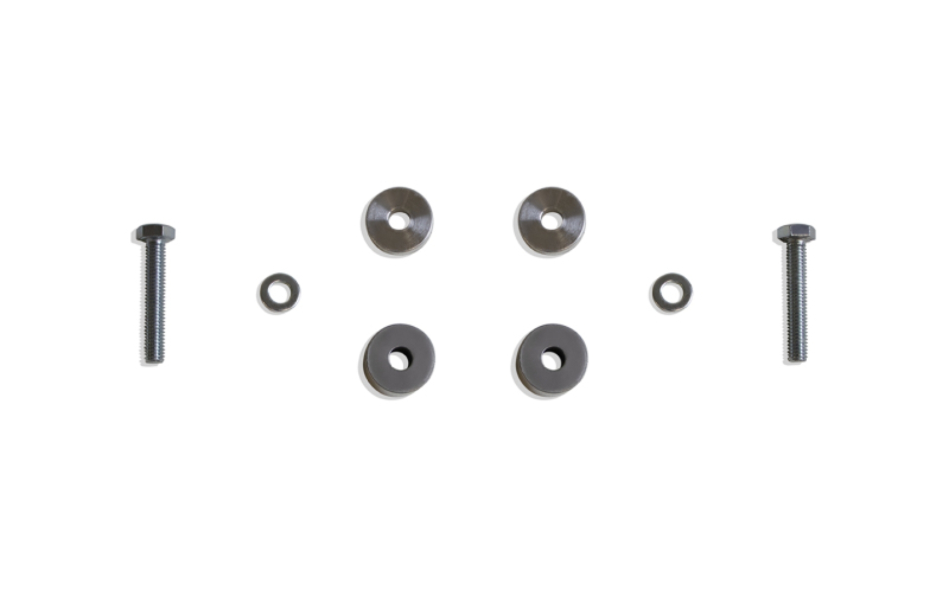 Picture of Maxtrac MXT Sensor Spacers Sensor Rods - 8317MR