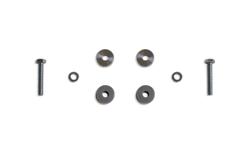 Picture of Maxtrac MXT Sensor Spacers Sensor Rods - 8317MR
