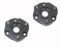 Picture of Maxtrac MXT Strut Spacers Leveling Kits - 832515