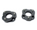 Picture of Maxtrac MXT Strut Spacers Leveling Kits - 833120