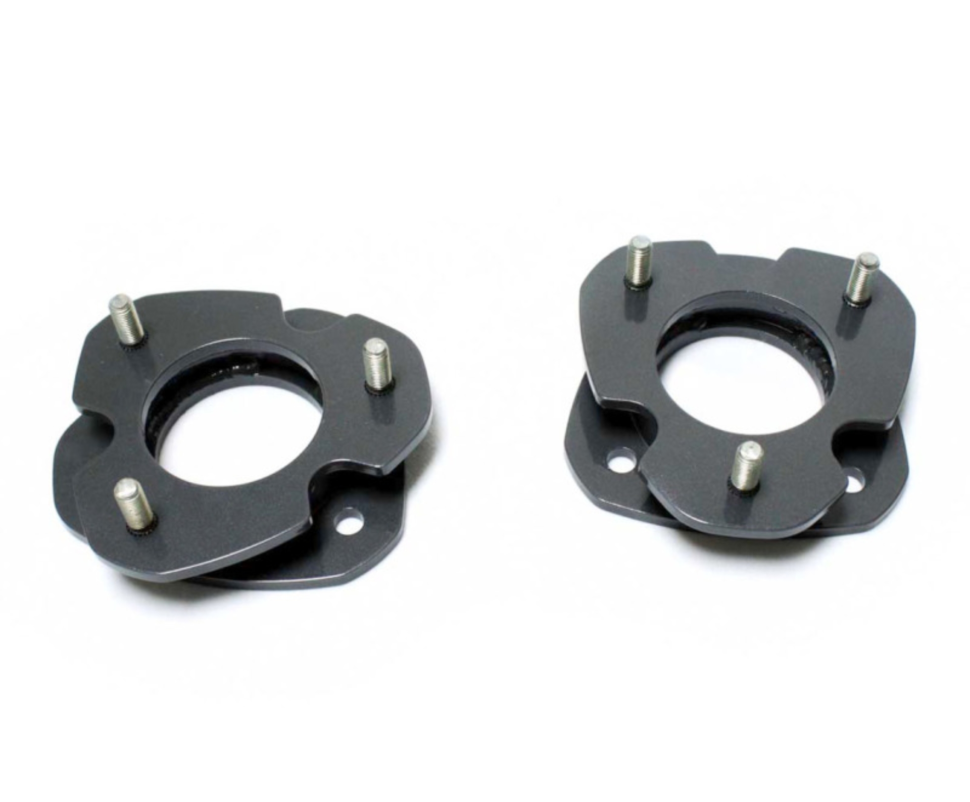 Picture of Maxtrac MXT Strut Spacers Leveling Kits - 833120