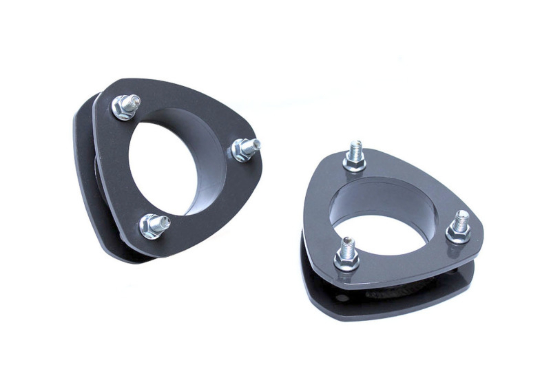Picture of Maxtrac MXT Strut Spacers Leveling Kits - 833130