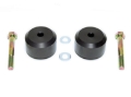 Picture of Maxtrac MXT Coil Spacers Spring Insulators - 833720