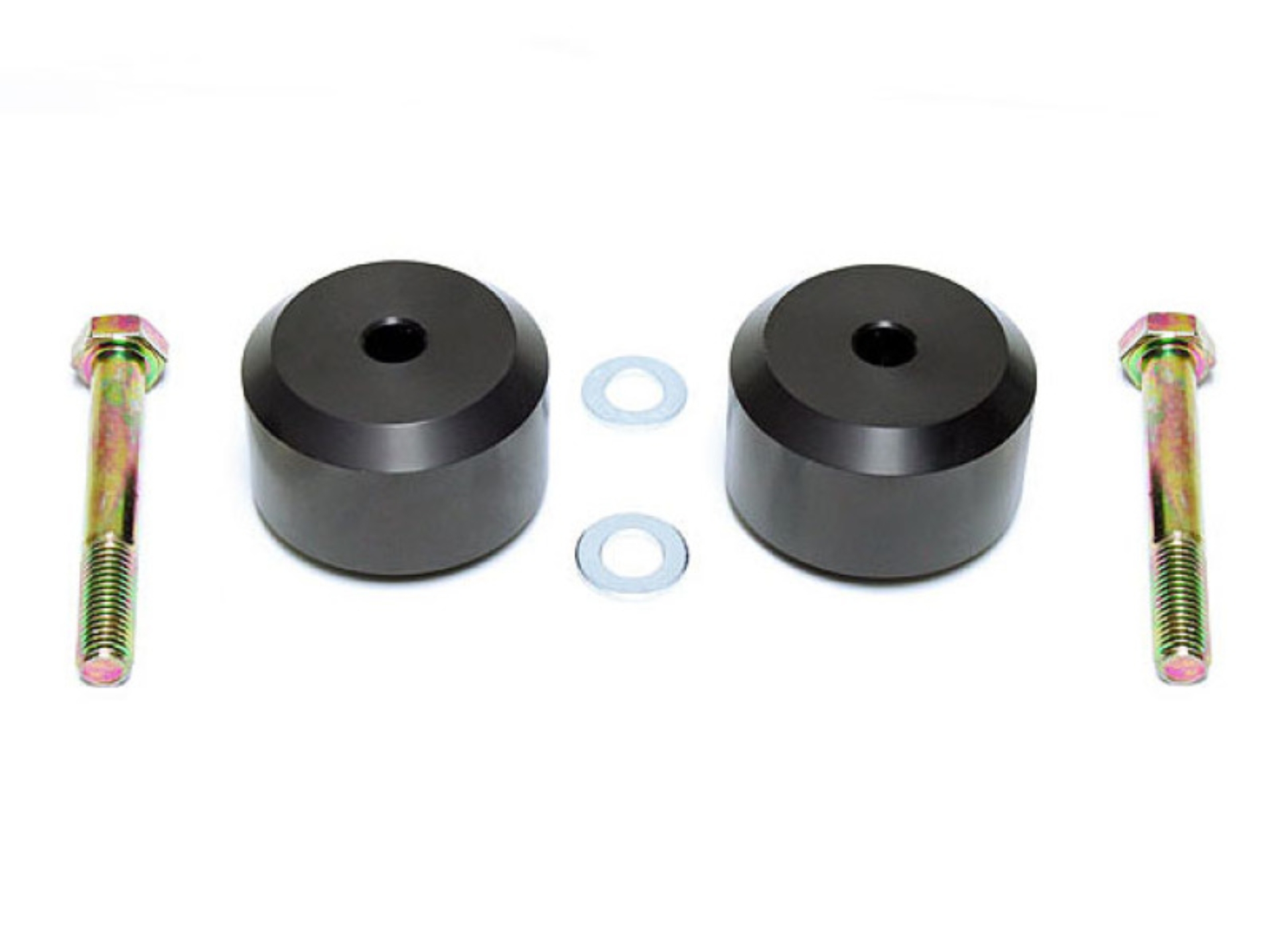 Picture of Maxtrac MXT Coil Spacers Spring Insulators - 833720