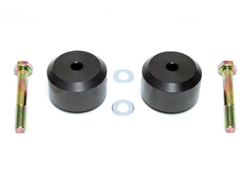Picture of Maxtrac MXT Coil Spacers Spring Insulators - 833720