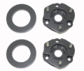 Picture of Maxtrac MXT Leveling Kit - 832525