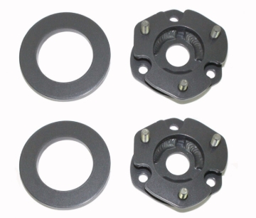 Picture of Maxtrac MXT Leveling Kit - 832525
