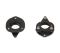 Picture of Maxtrac MXT Strut Spacers Leveling Kits - 835125