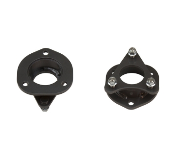 Picture of Maxtrac MXT Strut Spacers Leveling Kits - 835125