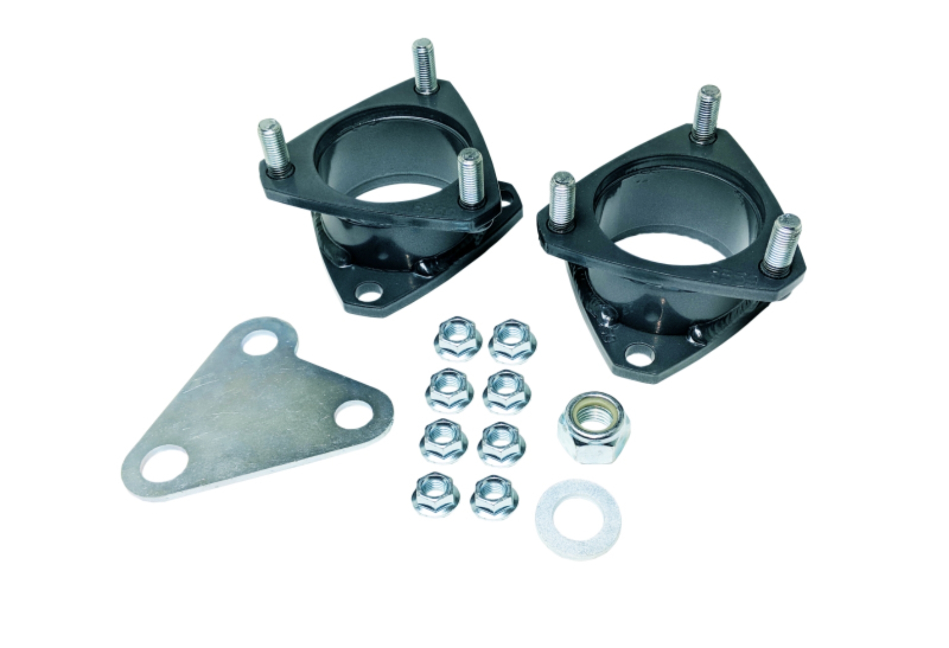 Picture of Maxtrac MXT Leveling Kit - 833825-4