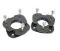 Picture of Maxtrac MXT Strut Spacers Leveling Kits - 833920