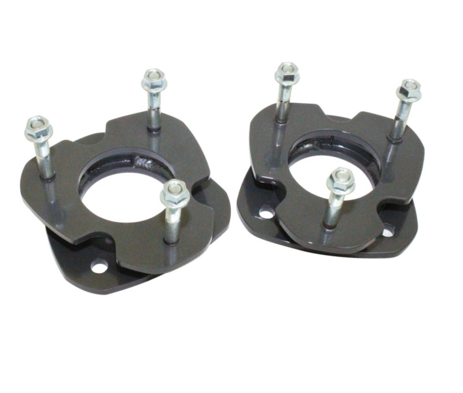 Picture of Maxtrac MXT Strut Spacers Leveling Kits - 833920