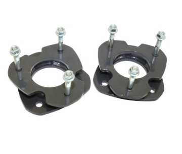 Picture of Maxtrac MXT Strut Spacers Leveling Kits - 833920