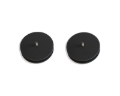 Picture of Maxtrac MXT Coil Spacers Spring Insulators - 836410R