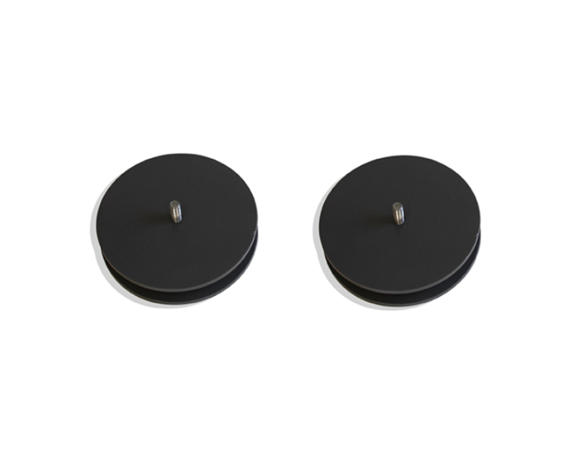 Picture of Maxtrac MXT Coil Spacers Spring Insulators - 836410R