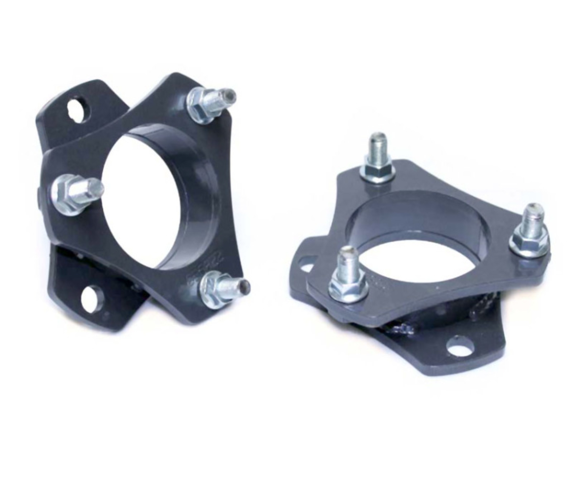 Picture of Maxtrac MXT Strut Spacers Leveling Kits - 836825
