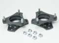 Picture of Maxtrac MXT Strut Spacers Leveling Kits - 836225