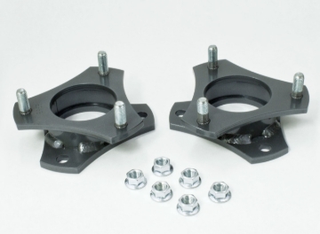 Picture of Maxtrac MXT Strut Spacers Leveling Kits - 836225